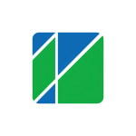 JGSHF Stock Logo