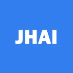 Janus Henderson Global Artificial Intelligence ETF logo