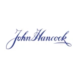John Hancock Corporate Bond ETF logo