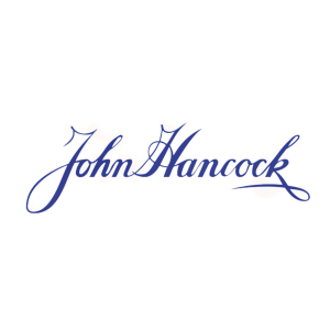 Stock JHCB logo