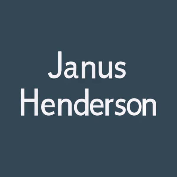 Janus Henderson Group Plc Reports First Quarter 2024 Results | JHG ...