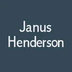 Janus Henderson