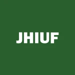 James Hardie Ind logo