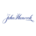 JHMB Stock Logo