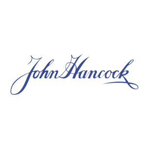 Stock JHMB logo