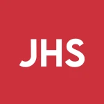 John Hancock Income Securities Trust