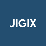 JIGIX Stock Logo