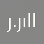 JILL Stock Logo