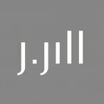 J Jill