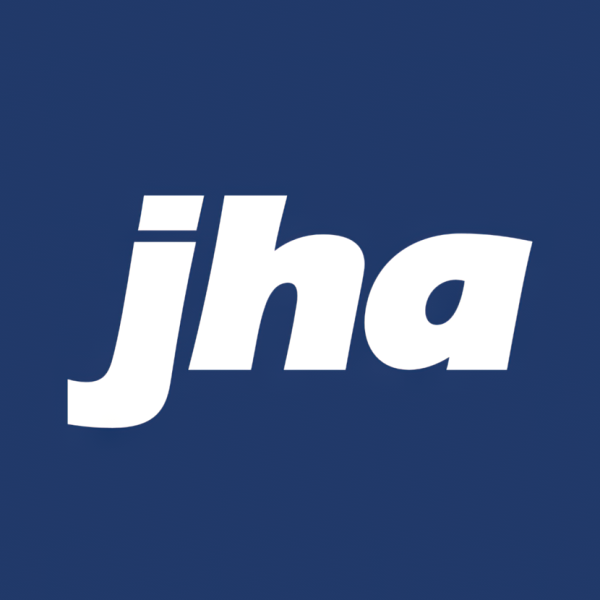 A nearly 200-year-old bank picks Jack Henry to modernize banking A nearly 200-year-old bank picks Jack Henry to modernize banking