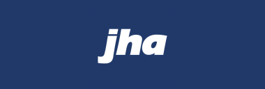 Stock JKHY logo