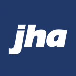 JKHY Stock Logo