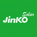 Jinkosolar Hold