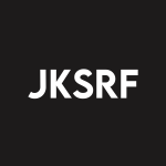 JKSRF Stock Logo