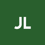 JL Stock Logo