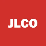 JHancock Large Cap Opportunities ETF logo
