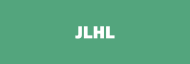 Stock JLHL logo