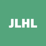 JULONG HOLDING LTD logo