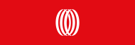 Stock JLL logo
