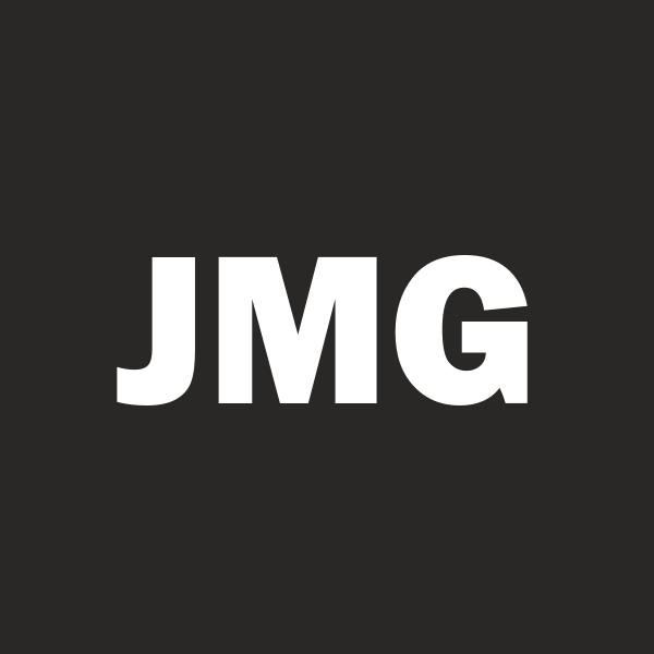 JM Group Limited closes $15M NYSE IPO priced at $4 | JMG Stock News