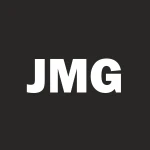 JM Group Limited logo