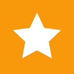 JMIA Stock Logo