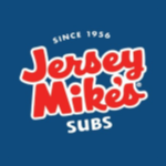 JMKE Stock Logo