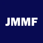 Jpmorgan 100% U.S. Treasury Securities Money Market ETF logo