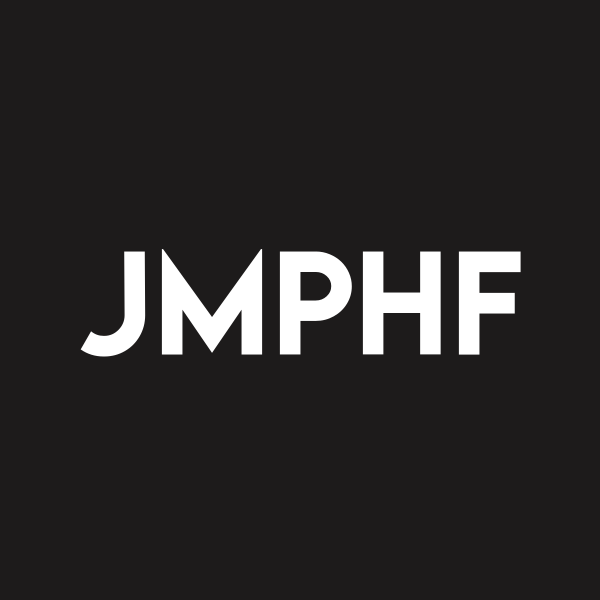 LevelJump Acquires $2.2M Revenue Diagnostic Imaging Clinics in Alberta ...