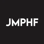Leveljump Health
