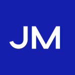 JMPLY Stock Logo
