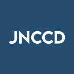 JNCCD Stock Logo