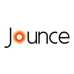Jounce Therapeutics Inc logo