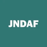 Jindalee Lithium