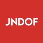 Jins Hldgs Inc