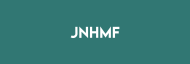 Stock JNHMF logo