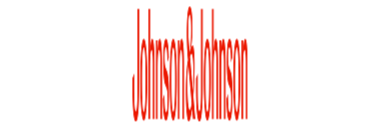 First Bio Lab Logo Stock Market News for Oct 24, 2026