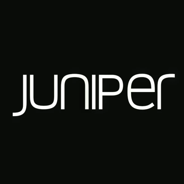 Juniper Q4 & FY 2022 Earnings: Momentum on Juniper's Side