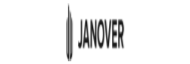 Stock JNVR logo