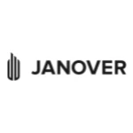 Janover Inc. logo