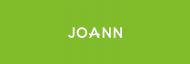 Stock JOAN logo