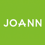 JOAN Stock Logo