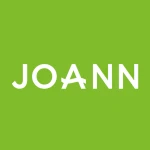 JOANN Inc logo