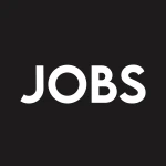 51Job Inc