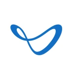 Joby Aviation Inc