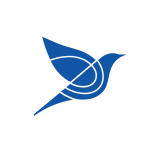 JOE Stock Logo
