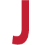 JOFFU Stock Logo