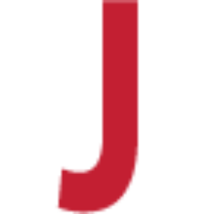 Stock JOFFU logo