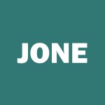 JONE Stock Logo