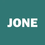 Jones Ventures INTL Acquisition1 Corp logo